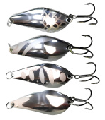 БЛЕСНА НН Люкс ''АТОМ'' / ''АТОМ 2''