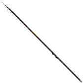 Удилище телескопическое ДОЮЙ Princess 1708A-500