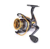 Катушка Raffer Atenza 3000