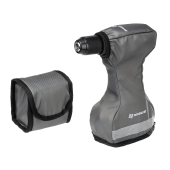 Чехол для шуруповерта ШУРТУК Nisus