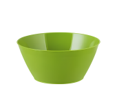 Салатник круглый BBQ party 2,5л