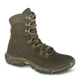 Ботинки ХСН ''Странник'' 598-6