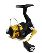 Катушка б/ин. DAIWA RS500