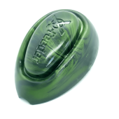 Пресс-форма MOLD X-FEEDER для кормушек CAMO FLAT