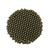 Дробь № 5 (2кг) Волгоград