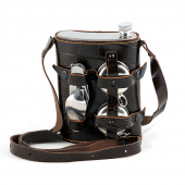 Фляжка ''Походная'' 0.7 л