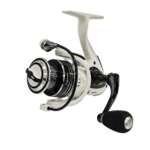 Катушка Kasumi Exdor 1000