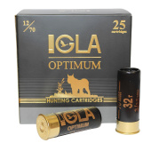 Игла-Оптимум 12/70 №3 32г (25шт.)