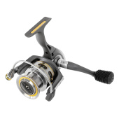 Катушка Ryobi OASYS 2000