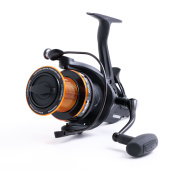 Катушка Kudos Carp VX 6000-P