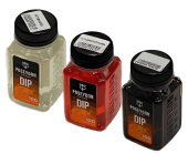 DIP "Посейдон"