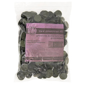 Пыж ДВП Н5 12кал.(200шт.)