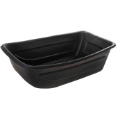 Сани рыболовные ''ЭКСТРУЗИОН'' С-4 черные