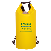 Сумка непромокаемая XP-025 20л (24*66см)