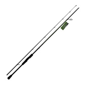 Удилище спиннинговое Raffer TriggerSpin 228 7-28g