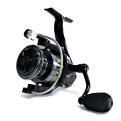 Катушка Raffer Trigger 5000