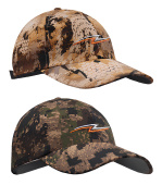 Бейсболка King Hunter