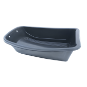 Сани рыболовные ''ЭКСТРУЗИОН'' С-4 синие