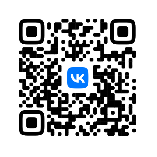 Видео инструкция универсальной тележки 1001002337 Видео инструкция универсальной тележки 1001002337