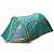 Палатка Raffer Aura-IV (200+215)*240*140см (AUR-4P)