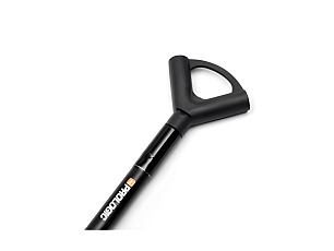 Подсак карповый Prologic Avenger landing Net 42 in, (106х106х95 см), 6 мм, Camo