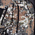 Куртка Huntsman Камелот цв.Гамма пиксель тк.Softshell р.60-62/188