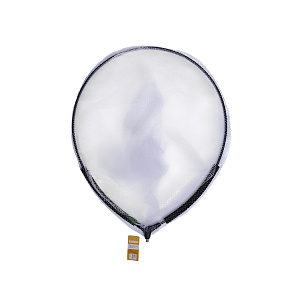 Голова подсачека Kudos KLH-003