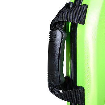 Чехол Raffer FPC-1500 для удилища с катушкой (150*14*13) жесткий поликарбонат