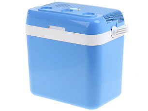 Термохолодильник MYSTERY MTC-32