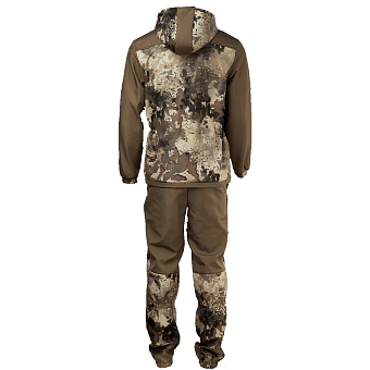 Костюм ''Горка Light'' Fantom Force 506-6