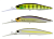 Воблер DUO Realis Jerkbait | SP