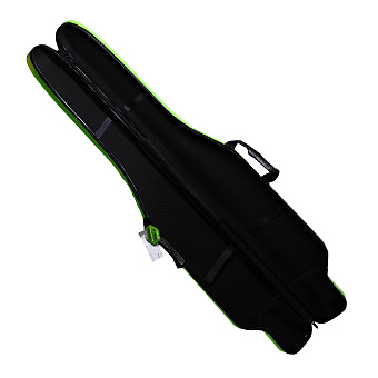 Чехол Raffer FPC-1500 для удилища с катушкой (150*14*13) жесткий поликарбонат