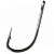 Крючок Gamakatsu G-Carp Specimen