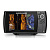 Эхолот Humminbird Helix 7 MDI GPS G3N