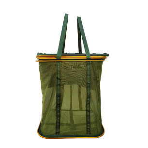 Садок Kudos KKN0350300 d50, L 3 м