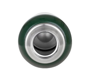 Термос (HS.TM-058-G) 1200ML с ситечком TONAR