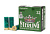 Патрон STERLING 12/70 Bior №3 32 гр. (25 шт.)