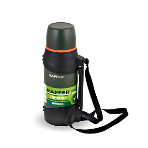 Термос Raffer VFG-021 1.6 л