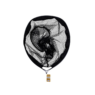 Голова подсачека Kudos KLH-002