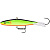 Балансир Rapala Jigging Shadow Rap 09 /BYR/ 9см, 17гр.