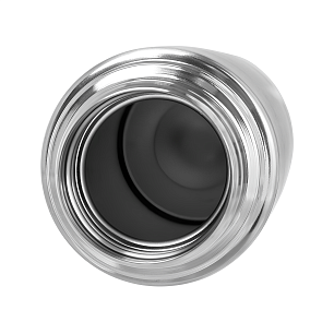 Термос (N-TM-015-G) 750ML Nisus