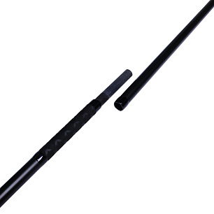 Ручка штекерная Kudos KLHHC-1802