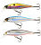Воблер сусп. LJ Original MINNOW X | SP