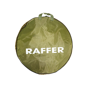 Садок Raffer KPN-004 D50-300