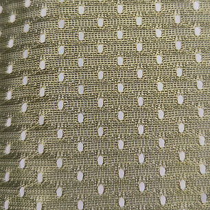 Садок Kudos KKN-00145100 d45, 1 м***