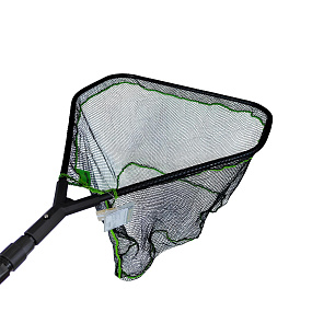 Подсачек карповый Kudos KLFMPC-1802