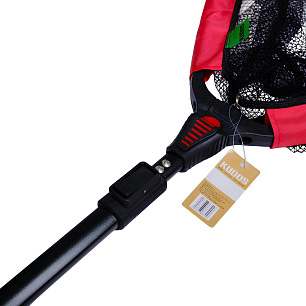 Подсачек Kudos KLTPMF60-1802