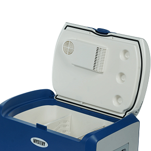 Термохолодильник MYSTERY MTC-401