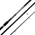 Удилище Raffer Carp Master 390 3.5Lb