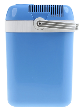 Термохолодильник MYSTERY MTC-32